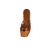 Steve Madden Tracie Steve Madden Tracie