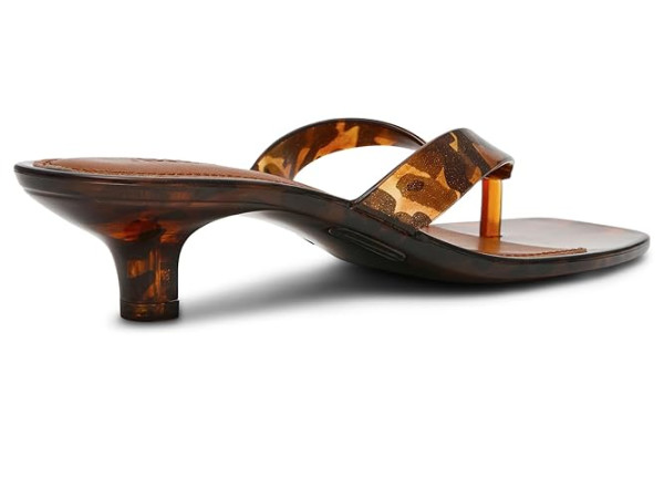 Steve Madden Tracie Steve Madden Tracie