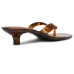 Steve Madden Tracie Steve Madden Tracie