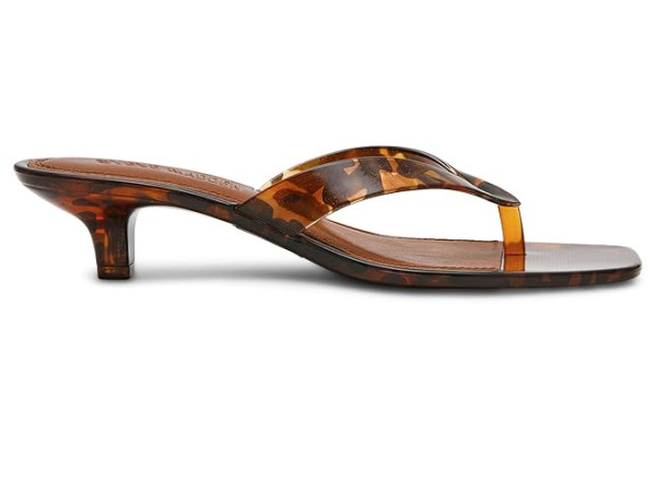 Steve Madden Tracie Steve Madden Tracie