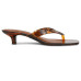 Steve Madden Tracie Steve Madden Tracie