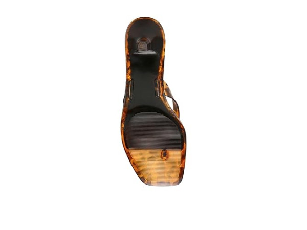 Steve Madden Tracie Steve Madden Tracie