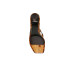 Steve Madden Tracie Steve Madden Tracie