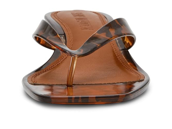 Steve Madden Tracie Steve Madden Tracie