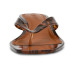 Steve Madden Tracie Steve Madden Tracie