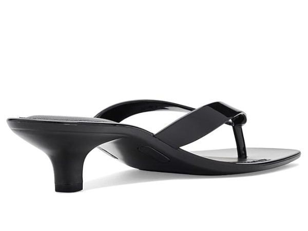 Steve Madden Tracie