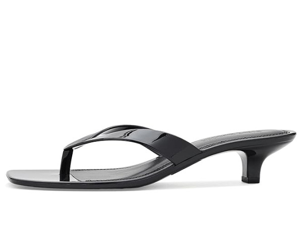 Steve Madden Tracie