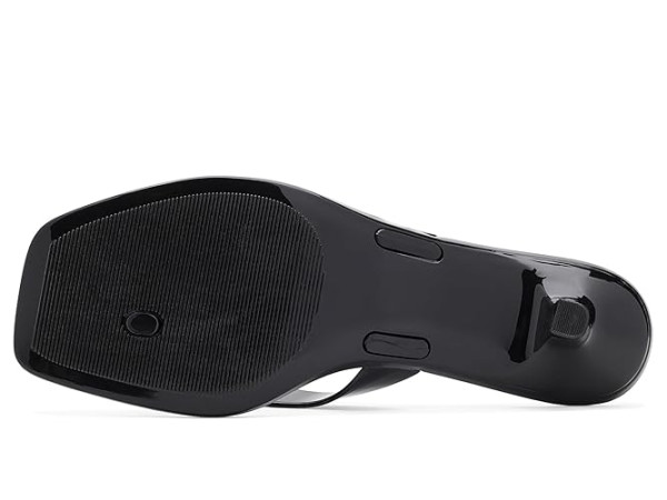 Steve Madden Tracie