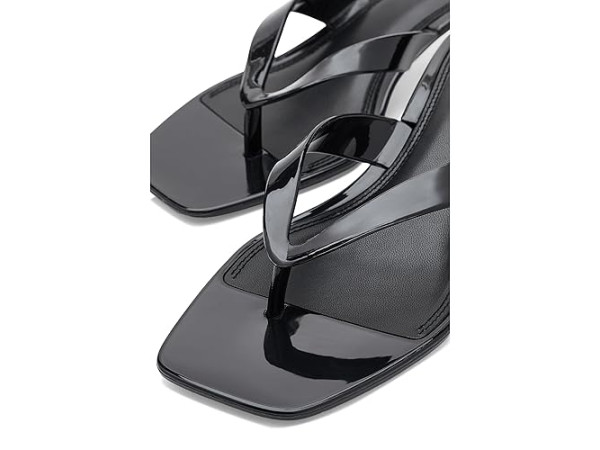 Steve Madden Tracie