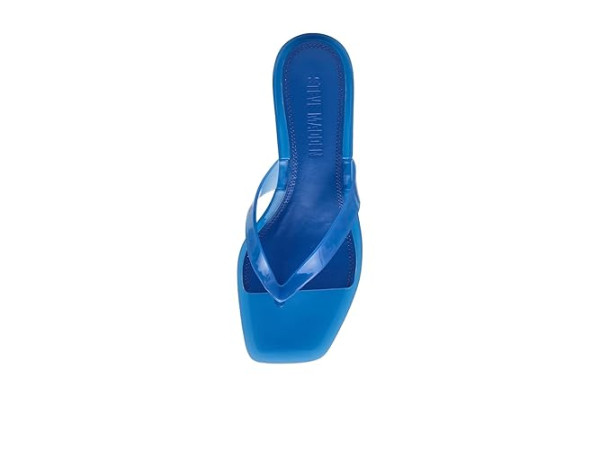 Steve Madden Tracie Steve Madden Tracie