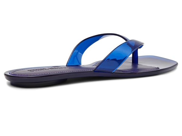 Steve Madden Tracie Steve Madden Tracie