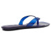 Steve Madden Tracie Steve Madden Tracie