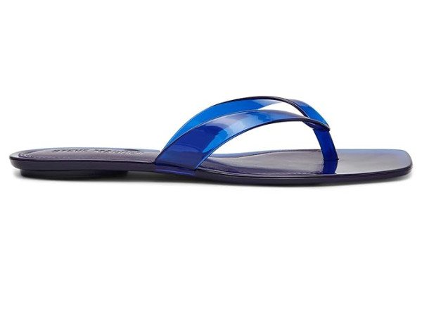 Steve Madden Tracie Steve Madden Tracie