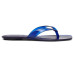 Steve Madden Tracie Steve Madden Tracie