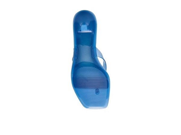 Steve Madden Tracie Steve Madden Tracie