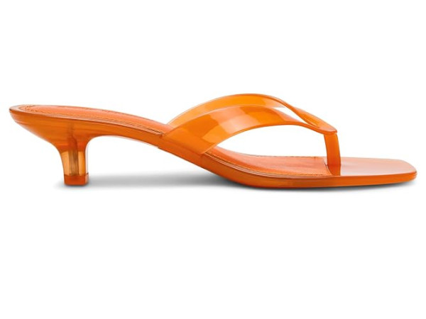 Steve Madden Tracie
