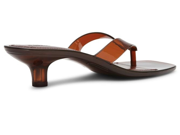Steve Madden Tracie