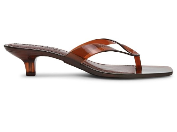 Steve Madden Tracie