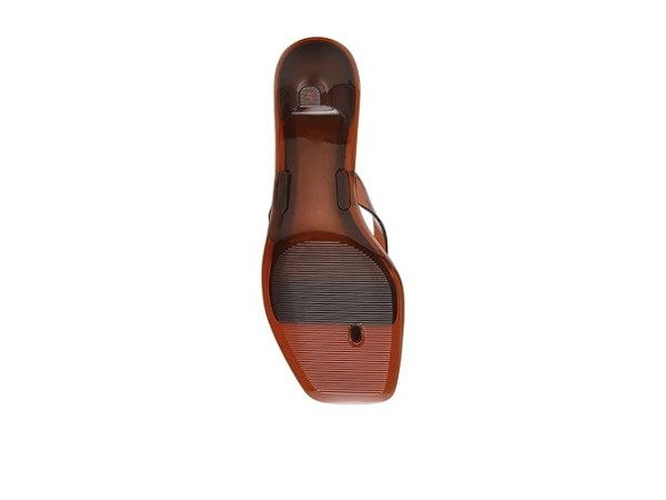 Steve Madden Tracie