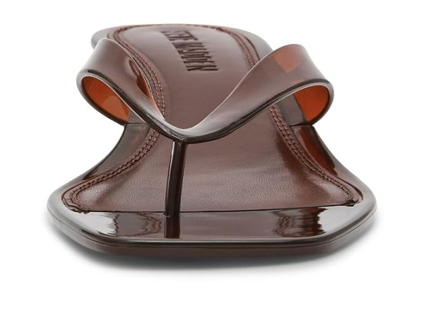 Steve Madden Tracie
