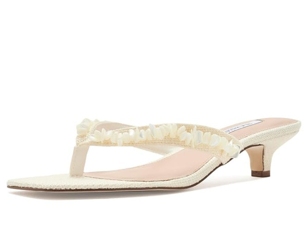 Steve Madden Tracie Steve Madden Tracie