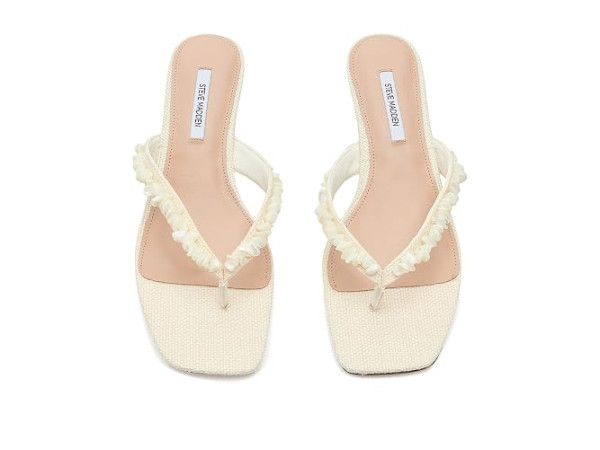 Steve Madden Tracie Steve Madden Tracie
