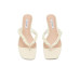 Steve Madden Tracie Steve Madden Tracie