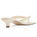 Steve Madden Tracie Steve Madden Tracie