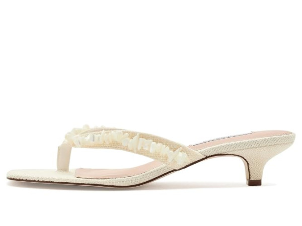 Steve Madden Tracie Steve Madden Tracie