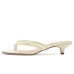 Steve Madden Tracie Steve Madden Tracie
