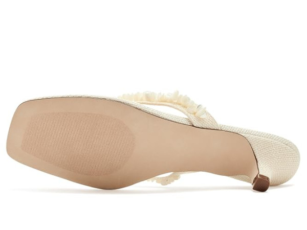 Steve Madden Tracie Steve Madden Tracie