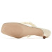 Steve Madden Tracie Steve Madden Tracie
