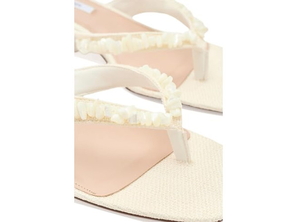 Steve Madden Tracie Steve Madden Tracie