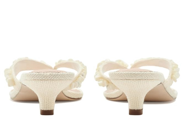 Steve Madden Tracie Steve Madden Tracie