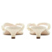 Steve Madden Tracie Steve Madden Tracie