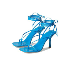 Steve Madden Athea