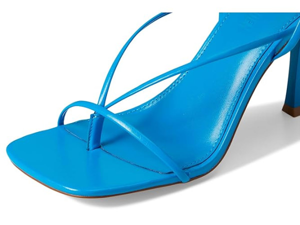 Steve Madden Athea