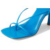 Steve Madden Athea