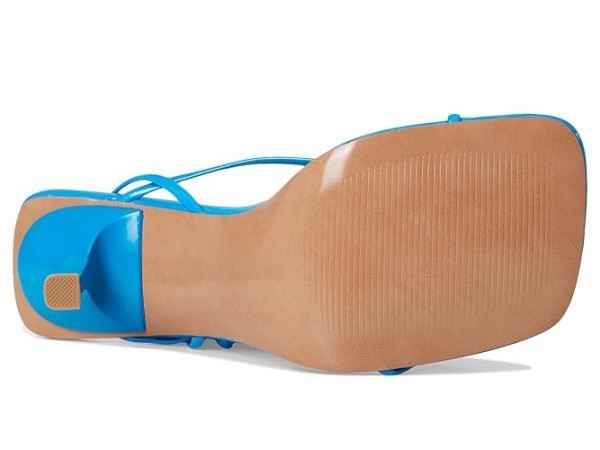 Steve Madden Athea