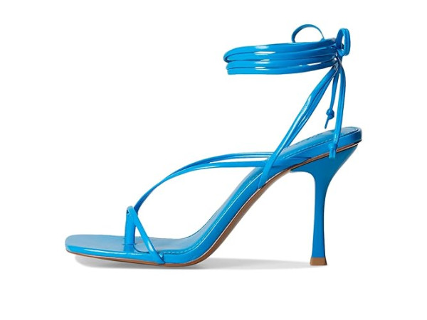 Steve Madden Athea