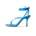 Steve Madden Athea
