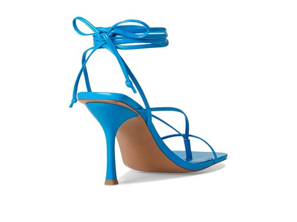 Steve Madden Athea