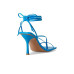 Steve Madden Athea