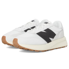 New Balance Classics 370