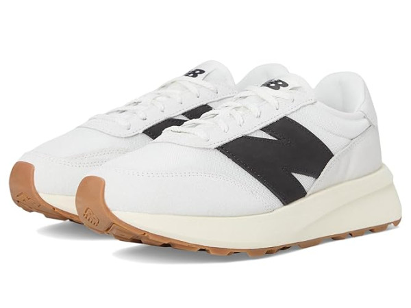 New Balance Classics 370