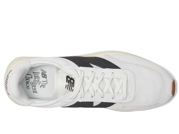 New Balance Classics 370 New Balance Classics 370