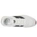 New Balance Classics 370 New Balance Classics 370