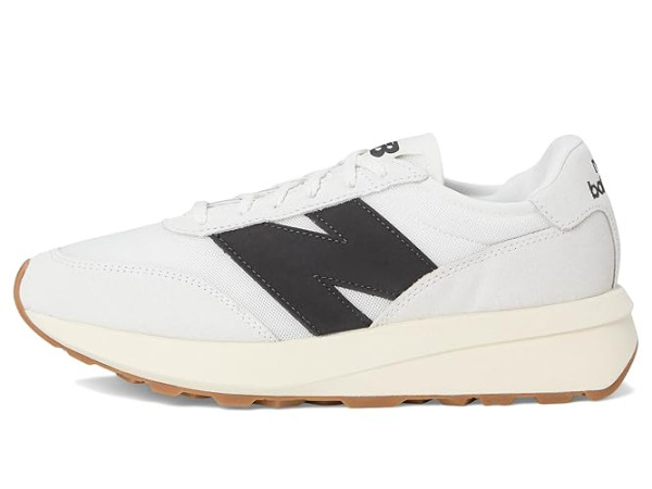 New Balance Classics 370 New Balance Classics 370
