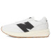 New Balance Classics 370 New Balance Classics 370