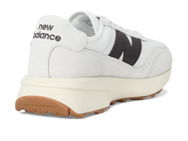 New Balance Classics 370 New Balance Classics 370